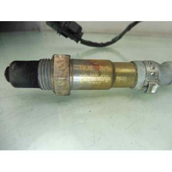 SONDA LAMBDA 03L906262 