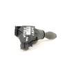 MANDO INTERMITENTES 8A6T13335CB 