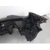 PARAGOLPES TRASERO 51127450117 