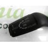 MANDO MULTIFUNCION 4E0953521 