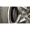 PINZA FRENO DELANTERA IZQUIERDA 5WA105CD 