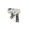 MOTOR LIMPIA TRASERO 9819523180 0390205010