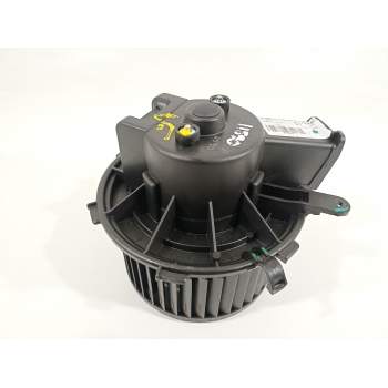 VENTILADOR CALEFACCION 6441Y1 5E1630000 