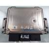 CENTRALITA MOTOR UCE 9807885980 0281030546 9666729580