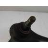 BRAZO SUSPENSION INFERIOR DELANTERO DERECHO 54501C8000 