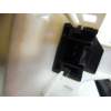 ELEVALUNAS TRASERO DERECHO 4G0839462 8K0959812A 
