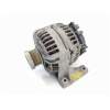 ALTERNADOR 30667787 0124525060 