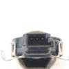 SENSOR 81A955555B 
