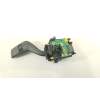 MANDO LIMPIA GN1517A553AB 2101020