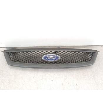 REJILLA DELANTERA 4M518138AE 