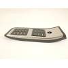 MOLDURA 8W1864777B 