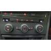 MANDO CLIMATIZADOR 5F0907044H 