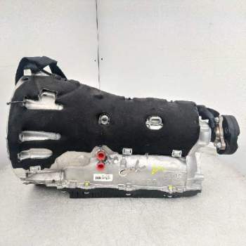 CAJA CAMBIOS 014004 9454278 GA8L76DZ