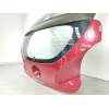 PORTON TRASERO 737002V011 