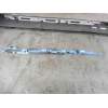 FALDON LATERAL 701519 