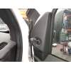 RETROVISOR DERECHO 735668189 