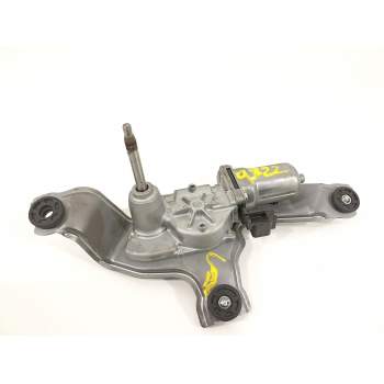 MOTOR LIMPIA TRASERO C51367450 