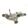 MOTOR LIMPIA TRASERO C51367450 
