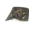 PILOTO TRASERO DERECHO 1J6945112S 1J6945257 