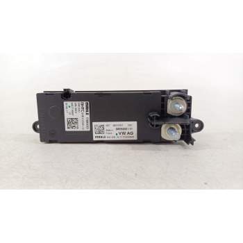RESISTENCIA CALEFACCION 4M0819011 