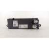RESISTENCIA CALEFACCION 4M0819011 
