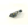 MANDO MULTIFUNCION 283E86009R BE1167293C