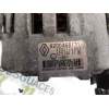 ALTERNADOR 8200468131 A002TC0982 