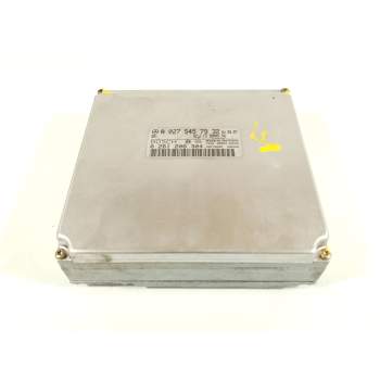 CENTRALITA MOTOR UCE A0275457932 0261206304 