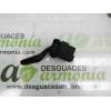 MANDO MULTIFUNCION 4E0953521 