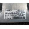 CENTRALITA MOTOR UCE 9807885980 0281030546 9666729580
