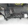 PARAGOLPES TRASERO 51127450117 