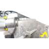 MOTOR LIMPIA TRASERO 9819523180 0390205010