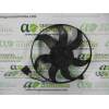 ELECTROVENTILADOR 1K0959455ET 