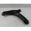 BRAZO SUSPENSION INFERIOR DELANTERO DERECHO 54501C8000 
