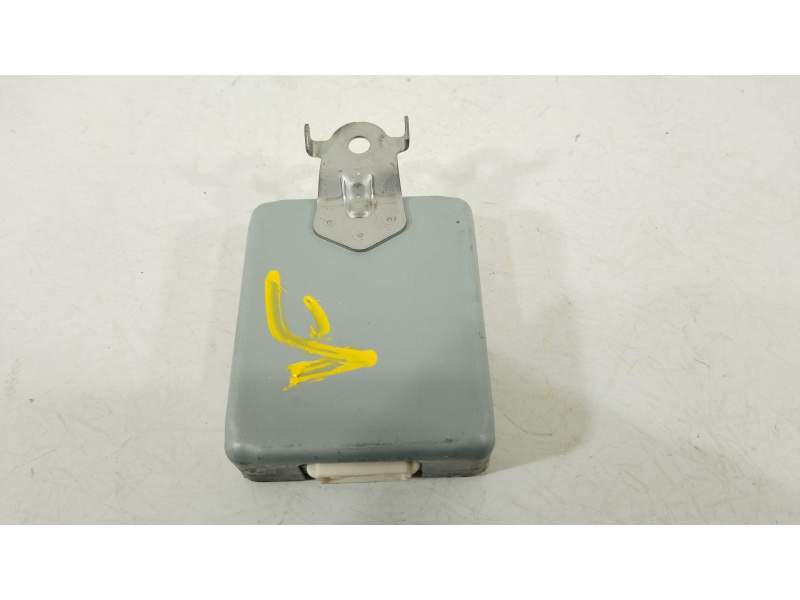 MODULO ELECTRONICO 8657252180 
