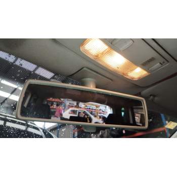 ESPEJO INTERIOR 
