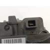 ALTERNADOR 30667787 0124525060 