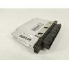 CENTRALITA MOTOR UCE 04E907309BL 0261S12606 
