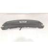 REJILLA DELANTERA 4M518138AE 
