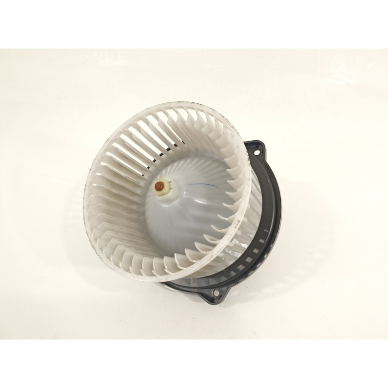 Recambio de ventilador calefaccion para mazda cx-3 center-line referencia OEM IAM 8727001790 HB111KR2200 