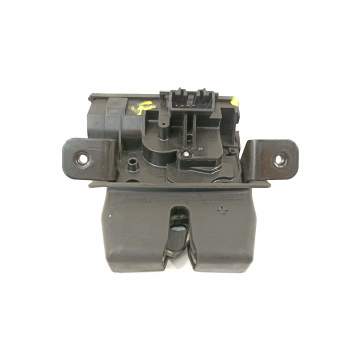 CERRADURA MALETERO / PORTON 8A61A442A66AB 