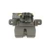 CERRADURA MALETERO / PORTON 8A61A442A66AB 