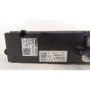 RESISTENCIA CALEFACCION 4M0819011 