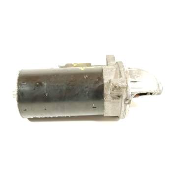 MOTOR ARRANQUE A0051516601 0001109250 