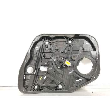 ELEVALUNAS DELANTERO DERECHO 82480D7080 82460D7000 82481D7010