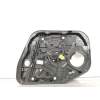 ELEVALUNAS DELANTERO DERECHO 82480D7080 82460D7000 82481D7010