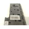 MANDO MULTIFUNCION 283E86009R BE1167293C