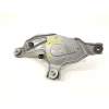 MOTOR LIMPIA TRASERO C51367450 