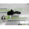 MANDO MULTIFUNCION 4E0953521 