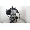 MOTOR COMPLETO 1KR 